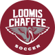 Loomis Chaffee Boys Varsity Soccer