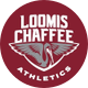 Loomis Athletics