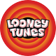 Looney Tunes