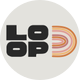 LOOP