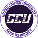 GCU Men’s D3 Hockey