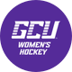 Grand Canyon University Women’s Hockey