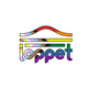 The Loppet Foundation