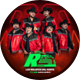 Los Rieleros Del Norte