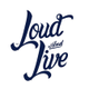 Loud And Live Entertainment