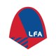 Lou Fusz Athletic