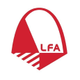 Lou Fusz Athletic Girls Academy