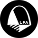 LOU FUSZ MLS NEXT