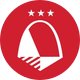 Lou Fusz Athletic Soccer Club
