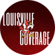 louisvillecoverage