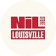Louisville NIL Store