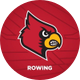 Louisville Women's Rowing