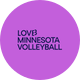 LOVB Minnesota