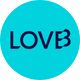 LOVB College Recruiting