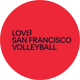 LOVB San Francisco