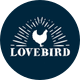 Lovebird