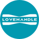 LOVEHANDLE