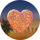 Love Island USA