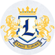 Lovell Academy Lions
