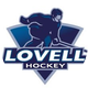 Lovell Hockey
