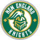 The Lovell New England Knights