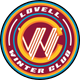 Lovell Winter Club