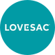 Lovesac