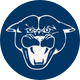 LOXTON NORTH PANTHERS