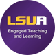 LSUA Engaged Teaching and Learning