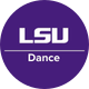 LSU Department of Dance