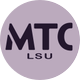 Musical Theatre Club of LSU