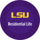 LSU Residential Life
