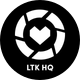 LTK