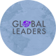 Global Leaders