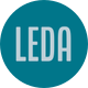 Lubbock Economic Development Alliance (LEDA)