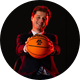 Lucas Wessel