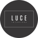 Luce Architects