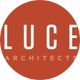 Luce Architects