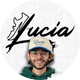 Anthony De Lucia - Lucia Footwear Co.