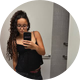 lu