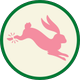 Lucky Shots Pickleball Club
