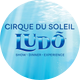 Cirque du Soleil LUDÕ