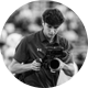 lui.visualz