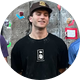 Luke Manis