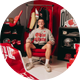 Luke Feuer