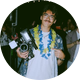 Luke Jeung