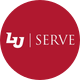 LU Serve