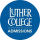 Luther College Admissions