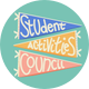 Student Activities Council