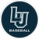 Lawrence Vikings Baseball